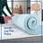 Sealy To Go Gel-Infused Memory Foam Mattress Topper-113862038-113862041