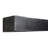 Durango Fireplace Mantel-1010182923-1010182913