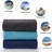 Ultra Light Hand Towel-51053007