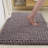 Droitwich Chenille Bath Rug-743648504-743648482