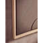Abstract Wall Decor