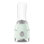 SMEG Personal Blender