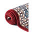 Tapis Lancaster McMinnville-1795144666