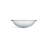 Yepsen Glass Undermount Bathroom Sink-84509254