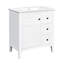 Meuble-lavabo 30 po avec lavabo en céramique-1878705681
