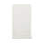 CAPE CORAL ALU C-SHAPED TABLE-730054544