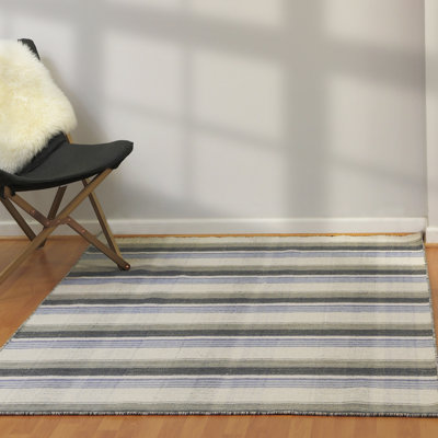 Pickering Plaid Indoor Rug