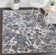 Boutelle Abstract Indoor Rug