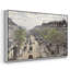 Paysage rétro - DVD II-423508040-423508047