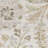 Goulart Machine Woven Traditional Area Rug-607517317