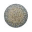 Shell Mosaic Placemat