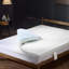 Mattress Topper