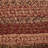Bachet Geometric Indoor Rug-937863047