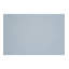 Cisero Blue/Gray Fabric