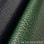 Canyon Leather Wallpaper-249154741
