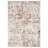 Broadway Performance Abstract Rug-1255607671