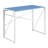 Computer Folding Desk-315483874