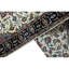 Hand Woven Wool Oriental Area Rug