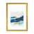 Gold Paper n'est pas disponible