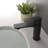 Bathroom Faucet-66673283-123384902