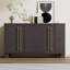 Buffet avec rangement TREXM