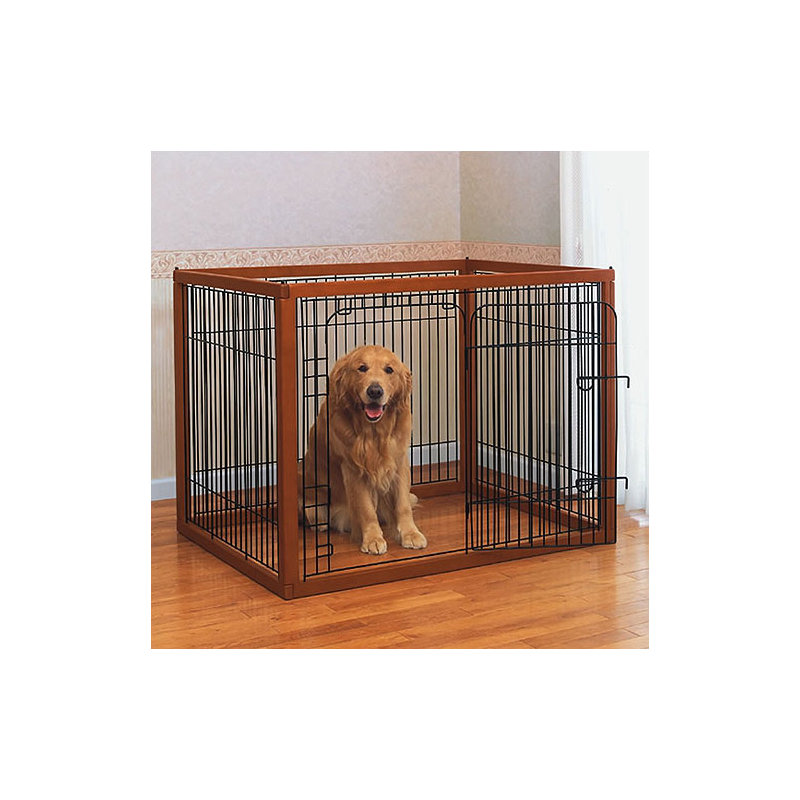 PET PEN 120-90