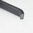 Single-Hole Single-handle Bathroom Faucet with Drain Assembly-64601001