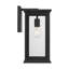 Lanterne moyenne Audley de Génération Lighting -116119492-116119493