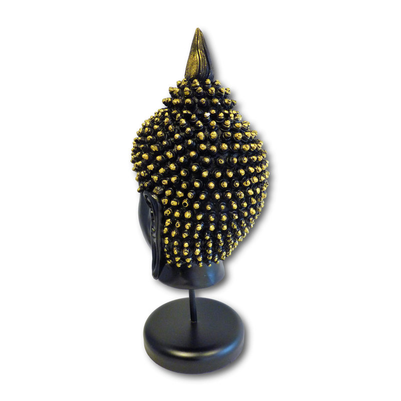 Caldina Religious & Spiritual Bust