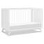 Otto 3-In-1 Convertible Crib-98377341