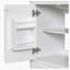 Base de meuble-lavabo simple 29,5 po seulement-93674380