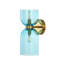 Oregon 2 - Light Armed Sconce-2093872799