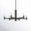 Lustre Ilene-1454529320