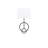Flush Mounted Sconce-1676113882-1712434860