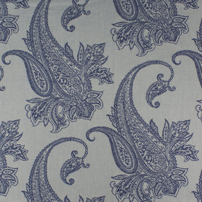 Choteau Damask Fabric