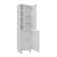 Armoire Shrifock