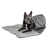 Granite Gray