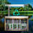 Modern Minimalist Rectangular Eco Aquarium Tank-102842051-102842052