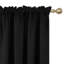 Rideaux occultant et isolant Northmoore-467320435-467320432