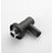 Full/Standard Handheld Shower Head 2.0 GPM GPM