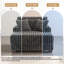 Upholstered Chaise Lounge-283379140