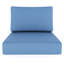 Coussin de siège extérieur Amala Sunbrella®-238238978-169689280
