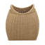 Panier en ruppie maritime Devyani-1682139453