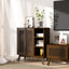 Buffet Mid-Century moderne-1662784065