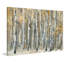« automne forest », reproduction de peinture sur toile enroulée-1534985609