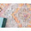 Kingston Oriental Indoor Rug-40279460