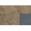 Tapis uni Cliona-2110316174