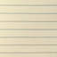 Barley Stripe-228336083