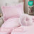 3-Piece Comforter Set-132793930