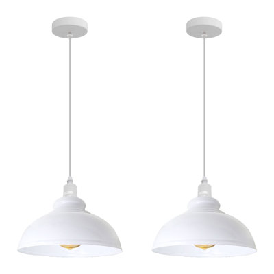 Aguirre 2 - Light Pendant